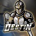 Destin's Den