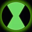 Omnitrix's icon