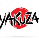 Yakuza