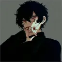 kjs  server