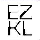 EZKL