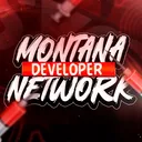 MONTANA NETWORK