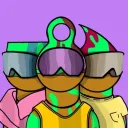 Mondie Tripletonz NFT