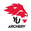 Lions Archery