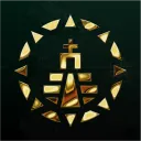El Dorado