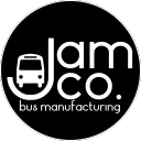jamco. [reopened]