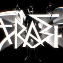 TrashGang