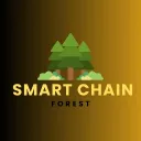 Smart Chain Forest