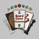 BCIT Games Night Association