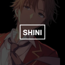 EL SÓTANO DE SHINI icon