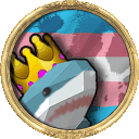 Trans Nordics