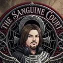 Tec's Sanguine Court