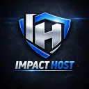 🌊 IMPACT HOST - MTA/SAMP
