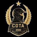 [TR] COTA | Code Of The Army icon
