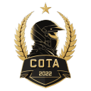 [TR] COTA | Code Of The Army icon