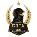 [TR] COTA | Code Of The Army