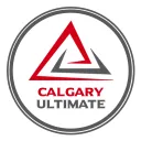 Calgary Ultimate Association