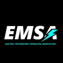 EMSA