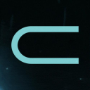 Crunch Services icon