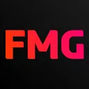Flave Media Group