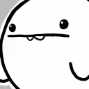 Cottonball and friends server