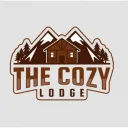 The Cozy Lodge