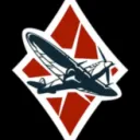  Thunder & Chill  Discord Server Icon