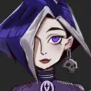 Witch Arcana