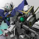 ガンエボ