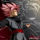 DEANGELOS SEREVES Discord Server Icon