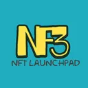 NF3 Launchpad