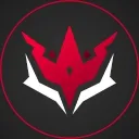 Red Crown Esports