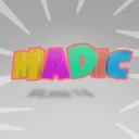 MADIC