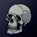 El Calaca ☠