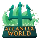 ♆ Atlantix World ♆