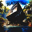 BlackStoneArk
