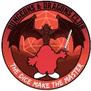 D&D@WKU
