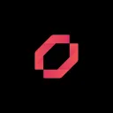 Blockchain Network Philippines