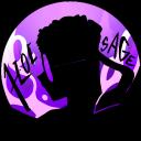 holsage ☆ icon