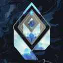 Ice's Boosting
