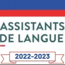 assistants de langues (TAPIF) '25-'26 & ‘26-‘27