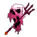 Trident Support Server Discord Server Icon
