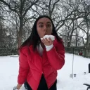 abbyberner's server