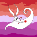 sapphic hideaway