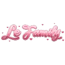 Le Family GmbH & Co. KG