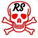 Red skull (RS) - Team