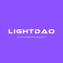 LightDao