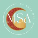 FHDA MSA