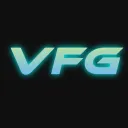 VFG S1