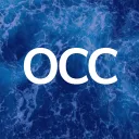 OCC